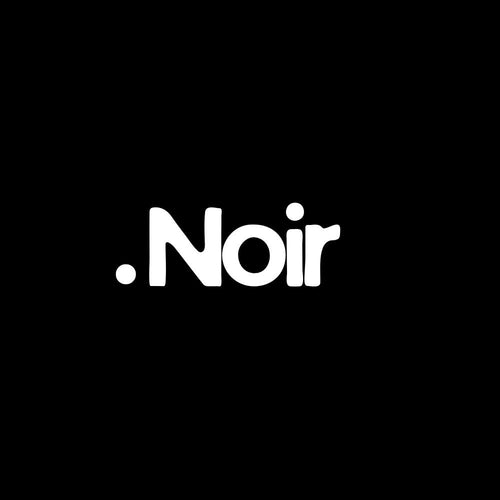 Noir